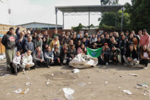 07062025—lanamento-da-caravana-da-reciclagem-popular—dia-nacional-de-luta-das-catadoras-e-catadores—luliaguzzi_54581470284_l