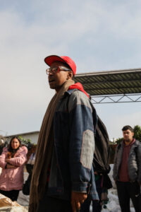 07062025—lanamento-da-caravana-da-reciclagem-popular—dia-nacional-de-luta-das-catadoras-e-catadores—luliaguzzi_54581470424_l