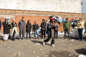 07062025—lanamento-da-caravana-da-reciclagem-popular—dia-nacional-de-luta-das-catadoras-e-catadores—luliaguzzi_54581470429_l