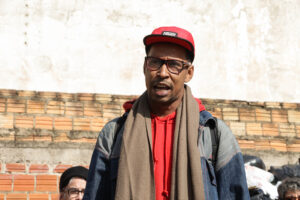 07062025—lanamento-da-caravana-da-reciclagem-popular—dia-nacional-de-luta-das-catadoras-e-catadores—luliaguzzi_54581470464_l