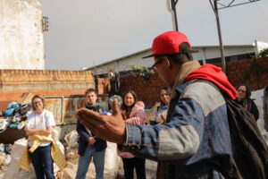 07062025—lanamento-da-caravana-da-reciclagem-popular—dia-nacional-de-luta-das-catadoras-e-catadores—luliaguzzi_54581470539_l