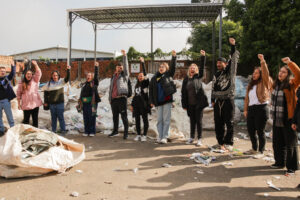 07062025—lanamento-da-caravana-da-reciclagem-popular—dia-nacional-de-luta-das-catadoras-e-catadores—luliaguzzi_54581470574_l