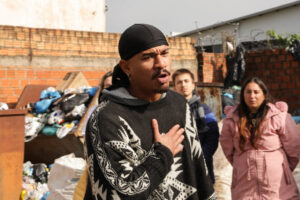 07062025—lanamento-da-caravana-da-reciclagem-popular—dia-nacional-de-luta-das-catadoras-e-catadores—luliaguzzi_54581470644_l