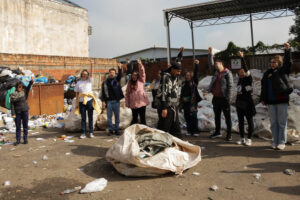 07062025—lanamento-da-caravana-da-reciclagem-popular—dia-nacional-de-luta-das-catadoras-e-catadores—luliaguzzi_54581470689_l