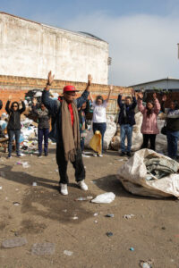 07062025—lanamento-da-caravana-da-reciclagem-popular—dia-nacional-de-luta-das-catadoras-e-catadores—luliaguzzi_54581470749_l