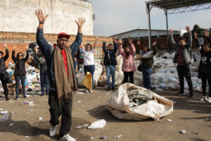 07062025—lanamento-da-caravana-da-reciclagem-popular—dia-nacional-de-luta-das-catadoras-e-catadores—luliaguzzi_54581470764_l