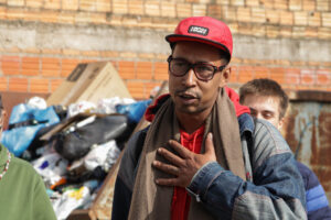 07062025—lanamento-da-caravana-da-reciclagem-popular—dia-nacional-de-luta-das-catadoras-e-catadores—luliaguzzi_54581470869_l