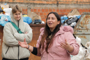 07062025—lanamento-da-caravana-da-reciclagem-popular—dia-nacional-de-luta-das-catadoras-e-catadores—luliaguzzi_54581503718_l