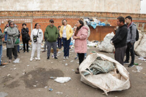 07062025—lanamento-da-caravana-da-reciclagem-popular—dia-nacional-de-luta-das-catadoras-e-catadores—luliaguzzi_54581503748_l
