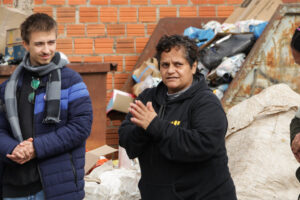 07062025—lanamento-da-caravana-da-reciclagem-popular—dia-nacional-de-luta-das-catadoras-e-catadores—luliaguzzi_54581503943_l