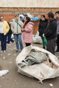 07062025—lanamento-da-caravana-da-reciclagem-popular—dia-nacional-de-luta-das-catadoras-e-catadores—luliaguzzi_54581504053_l