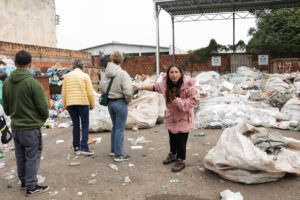 07062025—lanamento-da-caravana-da-reciclagem-popular—dia-nacional-de-luta-das-catadoras-e-catadores—luliaguzzi_54581504238_l
