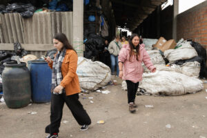 07062025—lanamento-da-caravana-da-reciclagem-popular—dia-nacional-de-luta-das-catadoras-e-catadores—luliaguzzi_54581504248_l