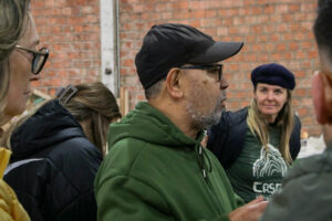 07062025—lanamento-da-caravana-da-reciclagem-popular—dia-nacional-de-luta-das-catadoras-e-catadores—luliaguzzi_54581504353_l