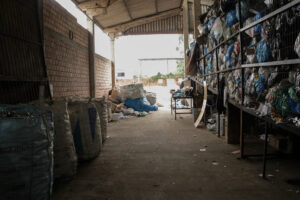 07062025—lanamento-da-caravana-da-reciclagem-popular—dia-nacional-de-luta-das-catadoras-e-catadores—luliaguzzi_54581504408_l