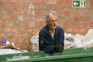 07062025—lanamento-da-caravana-da-reciclagem-popular—dia-nacional-de-luta-das-catadoras-e-catadores—luliaguzzi_54581504413_l