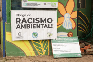 07062025—lanamento-da-caravana-da-reciclagem-popular—dia-nacional-de-luta-das-catadoras-e-catadores—luliaguzzi_54581504483_l