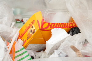 07062025—lanamento-da-caravana-da-reciclagem-popular—dia-nacional-de-luta-das-catadoras-e-catadores—luliaguzzi_54581504523_l