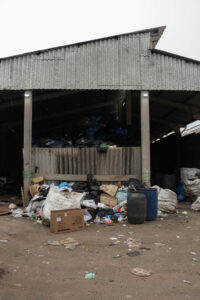 07062025—lanamento-da-caravana-da-reciclagem-popular—dia-nacional-de-luta-das-catadoras-e-catadores—luliaguzzi_54581504633_l