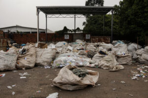 07062025—lanamento-da-caravana-da-reciclagem-popular—dia-nacional-de-luta-das-catadoras-e-catadores—luliaguzzi_54581504638_l
