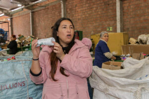 07062025—lanamento-da-caravana-da-reciclagem-popular—dia-nacional-de-luta-das-catadoras-e-catadores—luliaguzzi_54581504733_l