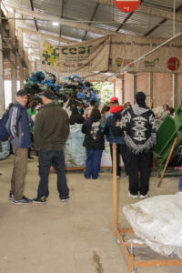 07062025—lanamento-da-caravana-da-reciclagem-popular—dia-nacional-de-luta-das-catadoras-e-catadores—luliaguzzi_54581504898_l