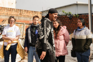 07062025—lanamento-da-caravana-da-reciclagem-popular—dia-nacional-de-luta-das-catadoras-e-catadores—luliaguzzi_54581510103_l