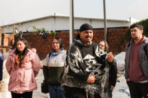 07062025—lanamento-da-caravana-da-reciclagem-popular—dia-nacional-de-luta-das-catadoras-e-catadores—luliaguzzi_54581510113_l