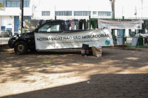 07062025—lanamento-da-caravana-da-reciclagem-popular—dia-nacional-de-luta-das-catadoras-e-catadores—luliaguzzi_54581510278_l