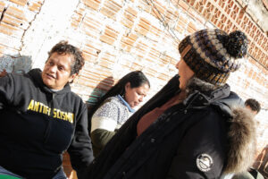 07062025—lanamento-da-caravana-da-reciclagem-popular—dia-nacional-de-luta-das-catadoras-e-catadores—luliaguzzi_54581510308_l