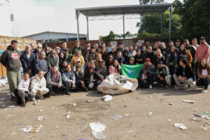 07062025—lanamento-da-caravana-da-reciclagem-popular—dia-nacional-de-luta-das-catadoras-e-catadores—luliaguzzi_54581510483_l