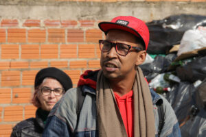 07062025—lanamento-da-caravana-da-reciclagem-popular—dia-nacional-de-luta-das-catadoras-e-catadores—luliaguzzi_54581510633_l