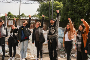 07062025—lanamento-da-caravana-da-reciclagem-popular—dia-nacional-de-luta-das-catadoras-e-catadores—luliaguzzi_54581510688_l