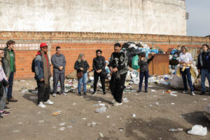 07062025—lanamento-da-caravana-da-reciclagem-popular—dia-nacional-de-luta-das-catadoras-e-catadores—luliaguzzi_54581510813_l