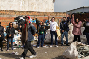 07062025—lanamento-da-caravana-da-reciclagem-popular—dia-nacional-de-luta-das-catadoras-e-catadores—luliaguzzi_54581510908_l
