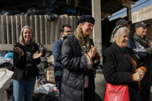 07062025—lanamento-da-caravana-da-reciclagem-popular—dia-nacional-de-luta-das-catadoras-e-catadores—luliaguzzi_54581510948_l