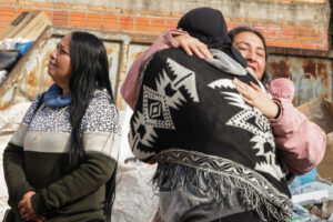 07062025—lanamento-da-caravana-da-reciclagem-popular—dia-nacional-de-luta-das-catadoras-e-catadores—luliaguzzi_54581510988_l