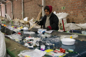 07062025—lanamento-da-caravana-da-reciclagem-popular—dia-nacional-de-luta-das-catadoras-e-catadores—luliaguzzi_54581520625_l