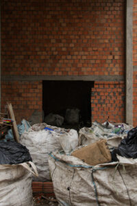 07062025—lanamento-da-caravana-da-reciclagem-popular—dia-nacional-de-luta-das-catadoras-e-catadores—luliaguzzi_54581520725_l