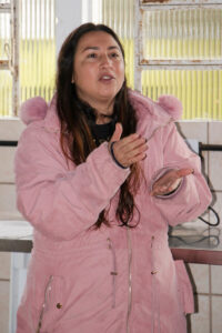 07062025—lanamento-da-caravana-da-reciclagem-popular—dia-nacional-de-luta-das-catadoras-e-catadores—luliaguzzi_54581520785_l