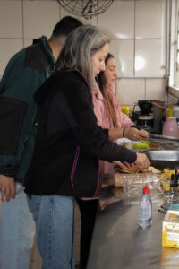 07062025—lanamento-da-caravana-da-reciclagem-popular—dia-nacional-de-luta-das-catadoras-e-catadores—luliaguzzi_54581520800_l