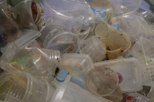 07062025—lanamento-da-caravana-da-reciclagem-popular—dia-nacional-de-luta-das-catadoras-e-catadores—luliaguzzi_54581520895_l