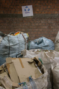 07062025—lanamento-da-caravana-da-reciclagem-popular—dia-nacional-de-luta-das-catadoras-e-catadores—luliaguzzi_54581521040_l