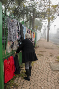 07062025—lanamento-da-caravana-da-reciclagem-popular—dia-nacional-de-luta-das-catadoras-e-catadores—luliaguzzi_54581521850_l