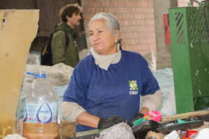 07062025—lanamento-da-caravana-da-reciclagem-popular—dia-nacional-de-luta-das-catadoras-e-catadores—luliaguzzi_54581562055_l