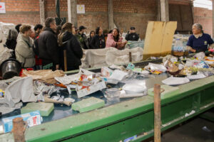 07062025—lanamento-da-caravana-da-reciclagem-popular—dia-nacional-de-luta-das-catadoras-e-catadores—luliaguzzi_54581562070_l