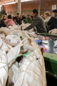 07062025—lanamento-da-caravana-da-reciclagem-popular—dia-nacional-de-luta-das-catadoras-e-catadores—luliaguzzi_54581562115_l