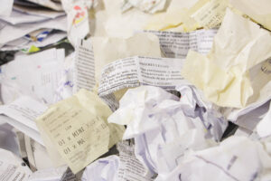 07062025—lanamento-da-caravana-da-reciclagem-popular—dia-nacional-de-luta-das-catadoras-e-catadores—luliaguzzi_54581562230_l