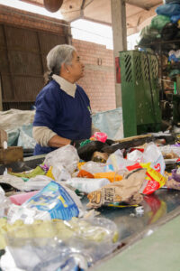 07062025—lanamento-da-caravana-da-reciclagem-popular—dia-nacional-de-luta-das-catadoras-e-catadores—luliaguzzi_54581562545_l