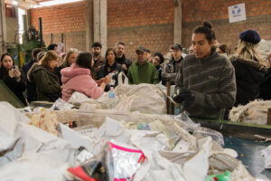 07062025—lanamento-da-caravana-da-reciclagem-popular—dia-nacional-de-luta-das-catadoras-e-catadores—luliaguzzi_54581562720_l